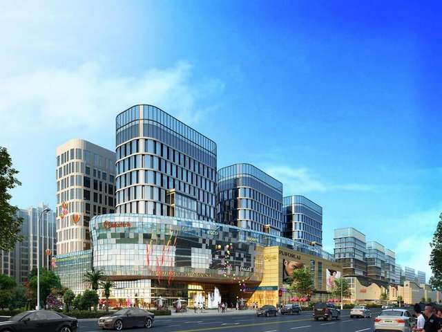 耐用性高柳富达冷干机零售价