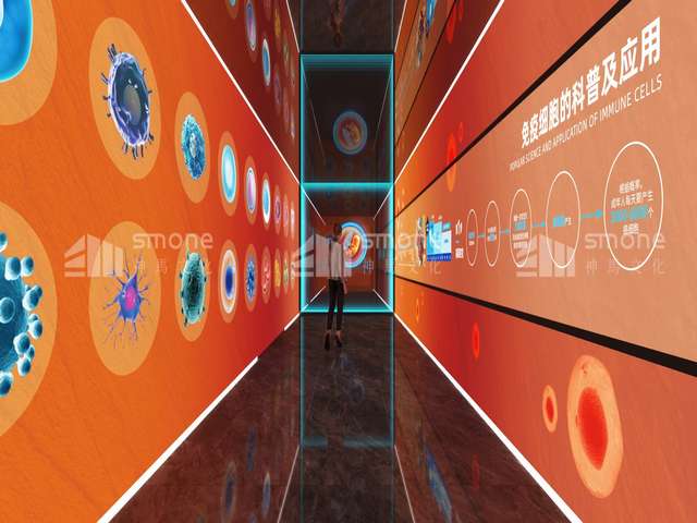 福建品质环境监测